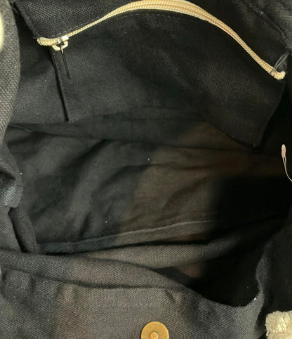 ホールフーズ トートバッグ ユニセックス WHOLE FOODS