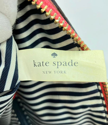 ケイトスペード 2way ハンドバッグ ショルダーバッグ 斜め掛け レディース Kate Spade