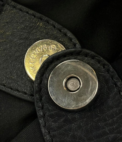 YArKA ショルダーバッグ 肩掛け レディース ヤーカ