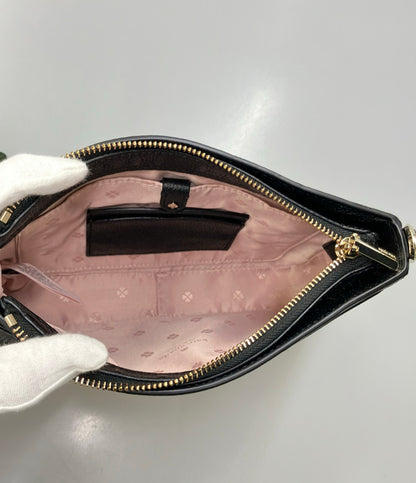 Kate Spade ショルダーバッグ 斜め掛け レディース ケイトスペード