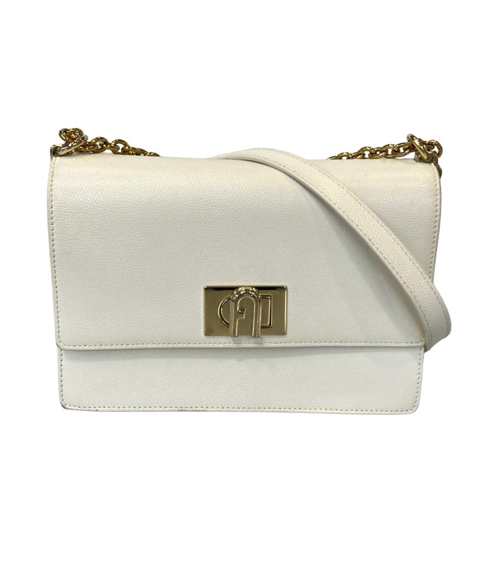 Furla ショルダーバッグ 斜め掛け レディース フルラ
