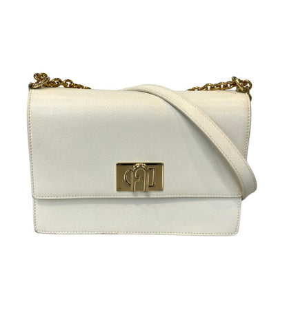 Furla ショルダーバッグ 斜め掛け レディース フルラ