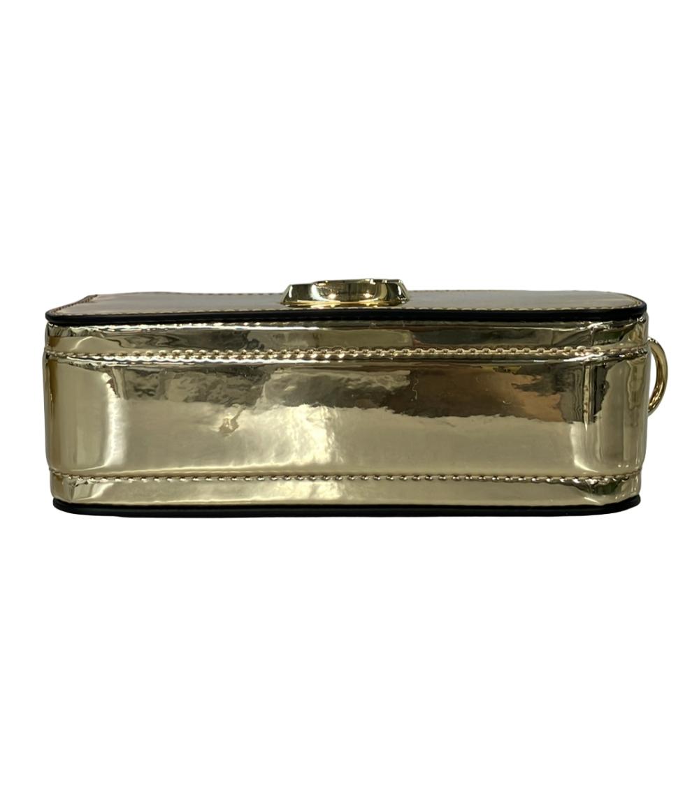 MARC BY MARC JACOBS ショルダーバッグ レディース マークバイマークジェイコブス