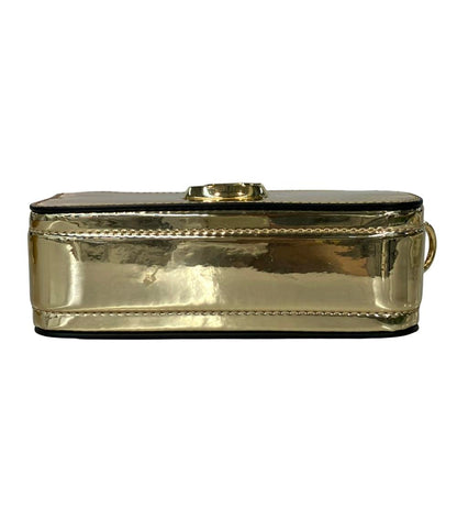 MARC BY MARC JACOBS ショルダーバッグ レディース マークバイマークジェイコブス