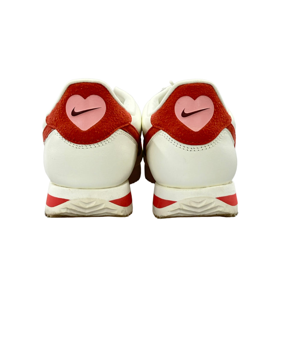NIKE ローカットスニーカー WMNS CORTEZ SE FZ5167-133 レディース SIZE 26.5 (XL) ナイキ
