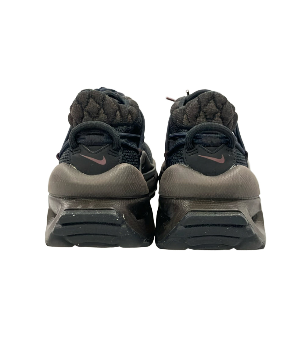 NIKE ローカットスニーカー AIR MAX FLYKNIT VENTURE FD2110-001 レディース SIZE 24.5 (L) ナイキ
