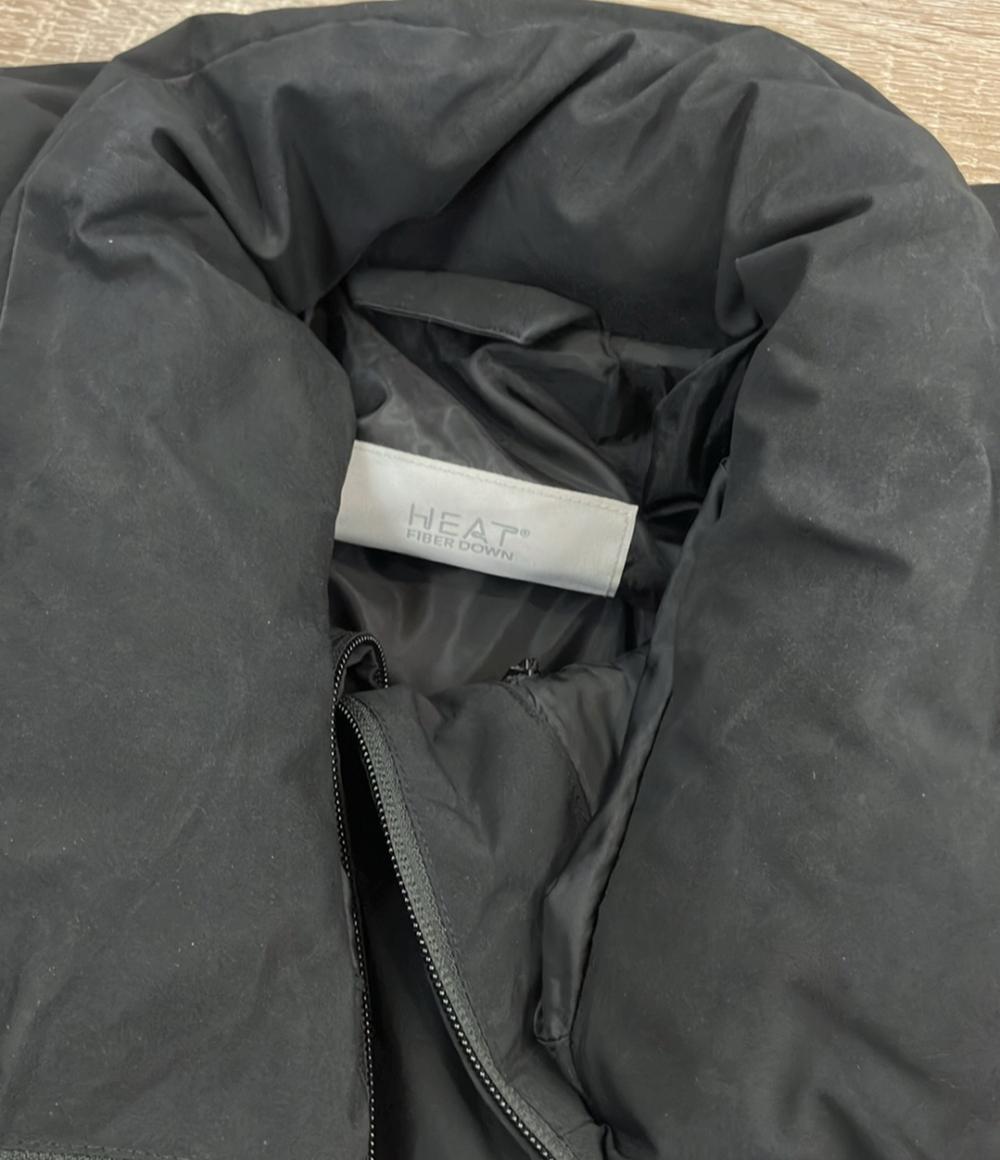 WYM LIDNM 中綿ジャケット メンズ SIZE XL ウィムバイリドム