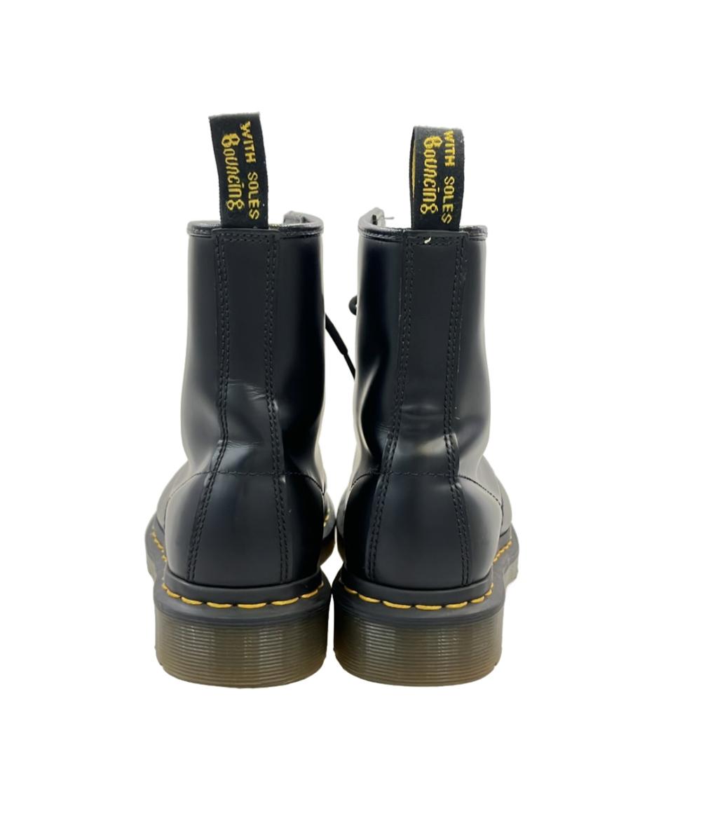Dr.Martens 8ホールブーツ レディース SIZE UK 4 ドクターマーチン