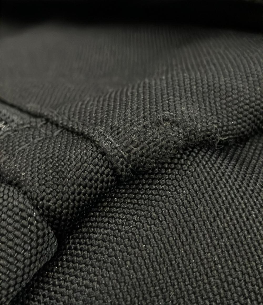 ベンデイビス リュック ユニセックス BEN DAVIS