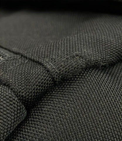 ベンデイビス リュック ユニセックス BEN DAVIS