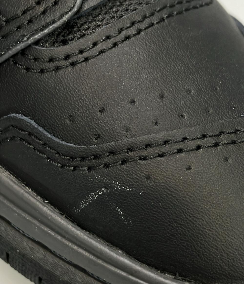 美品 NEW BALANCE ローカットスニーカー GSB550BB レディース SIZE 22.5 (S) ニューバランス