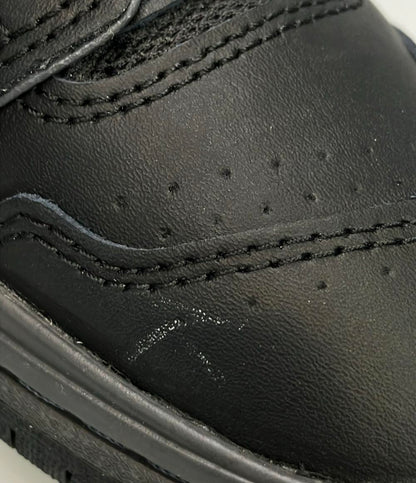 美品 NEW BALANCE ローカットスニーカー GSB550BB レディース SIZE 22.5 (S) ニューバランス