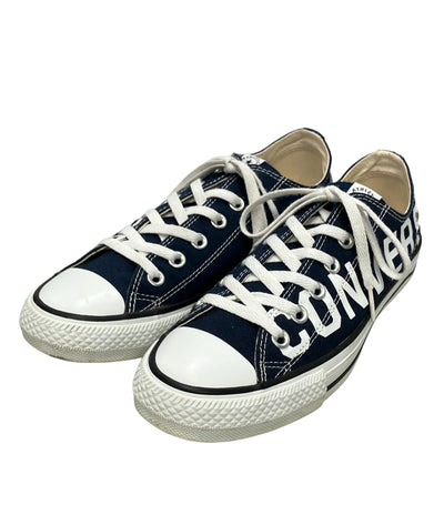 CONVERSE ローカットスニーカー レディース SIZE 25.0 コンバース