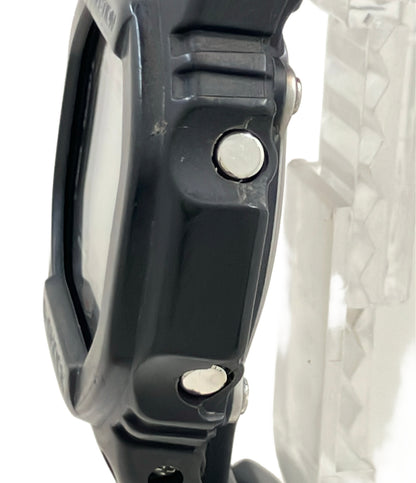 CASIO 腕時計 G-SHOCK ソーラー GW-5600J メンズ カシオ