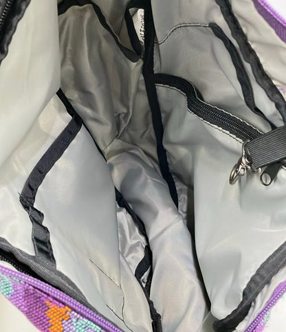 HEALTHY BACK BAG ボディバッグ レディース メンズ ヘルシーバックバッグ
