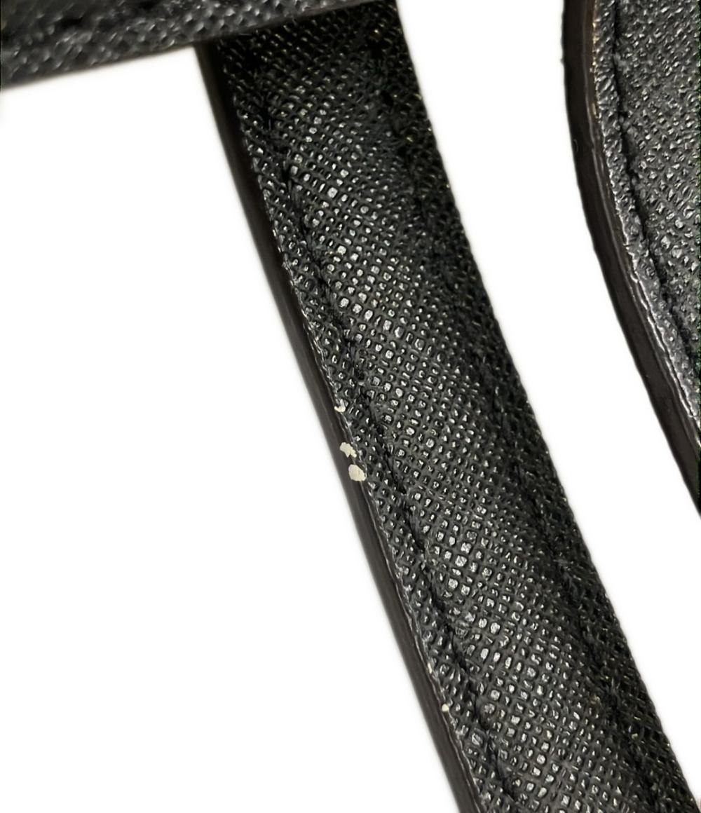 Kate Spade トートバッグ ショルダーバッグ 肩掛け レディース ケイトスペード