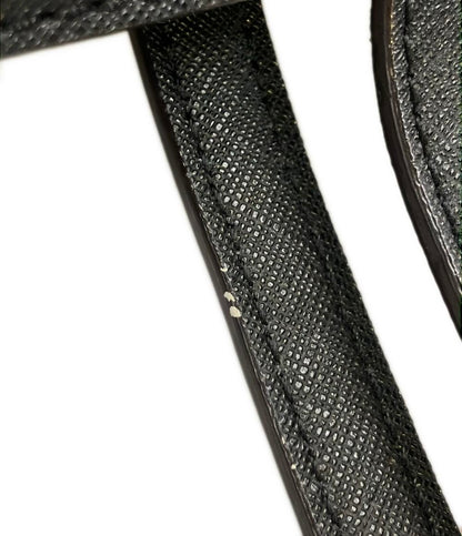 Kate Spade トートバッグ ショルダーバッグ 肩掛け レディース ケイトスペード