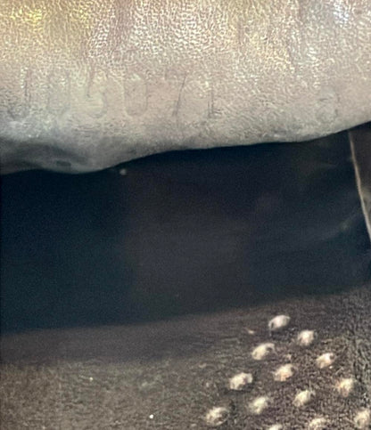 トムフォード ローファー メンズ SIZE 8 (M) TOM FORD