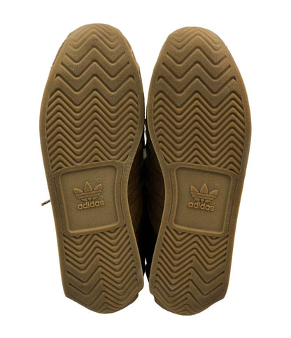 adidas Song for the Mute ローカットスニーカー カントリー OG JH8639 メンズ SIZE 28.5 (XL) アディダス ソングフォーザミュート