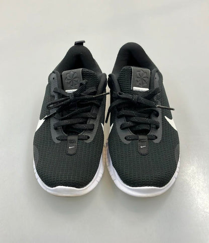 NIKE ローカットスニーカー フレックス エクスペリエンス ラン 12 DV0746-004 レディース SIZE 23.0 (M) ナイキ