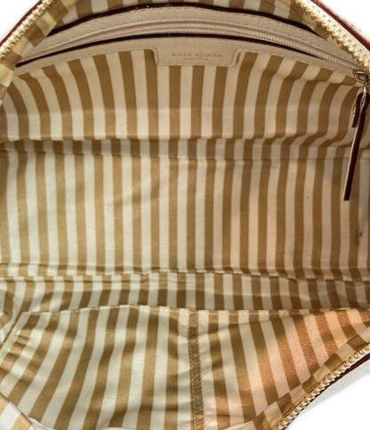 ケイトスペード ショルダーバッグ 肩掛け レディース Kate Spade