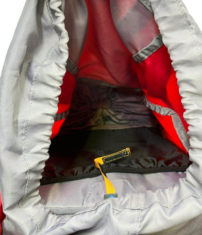 Coleman リュック マウントトレックライト 30 メンズ レディース コールマン