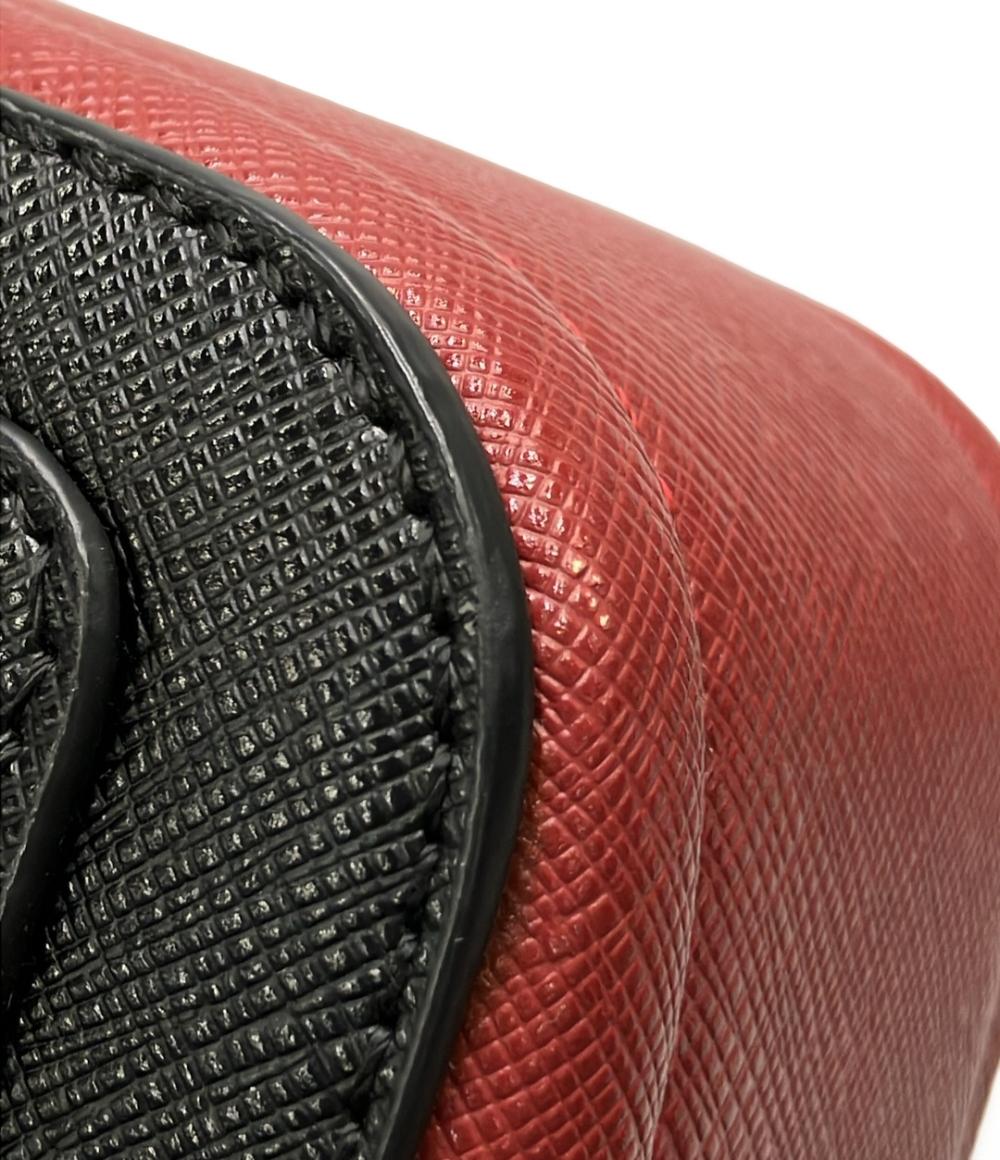 MARC JACOBS ショルダーバッグ 斜め掛け ザ スナップショット レディース マークジェイコブス