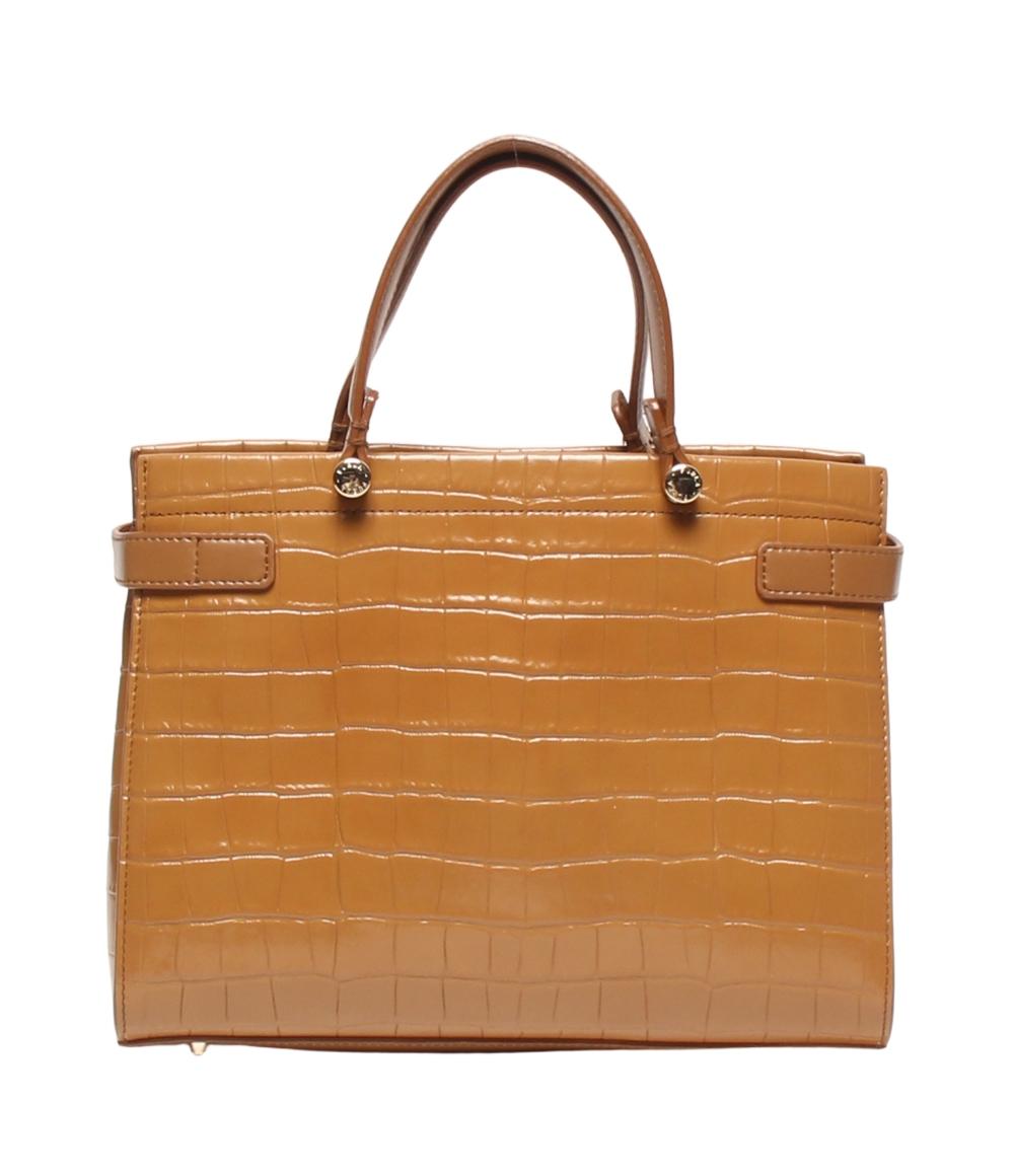 フルラ 2wayハンドバッグ ショルダーバッグ 斜め掛け レディース Furla