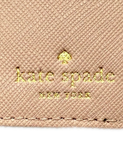 Kate Spade 長財布 レディース ケイトスペード