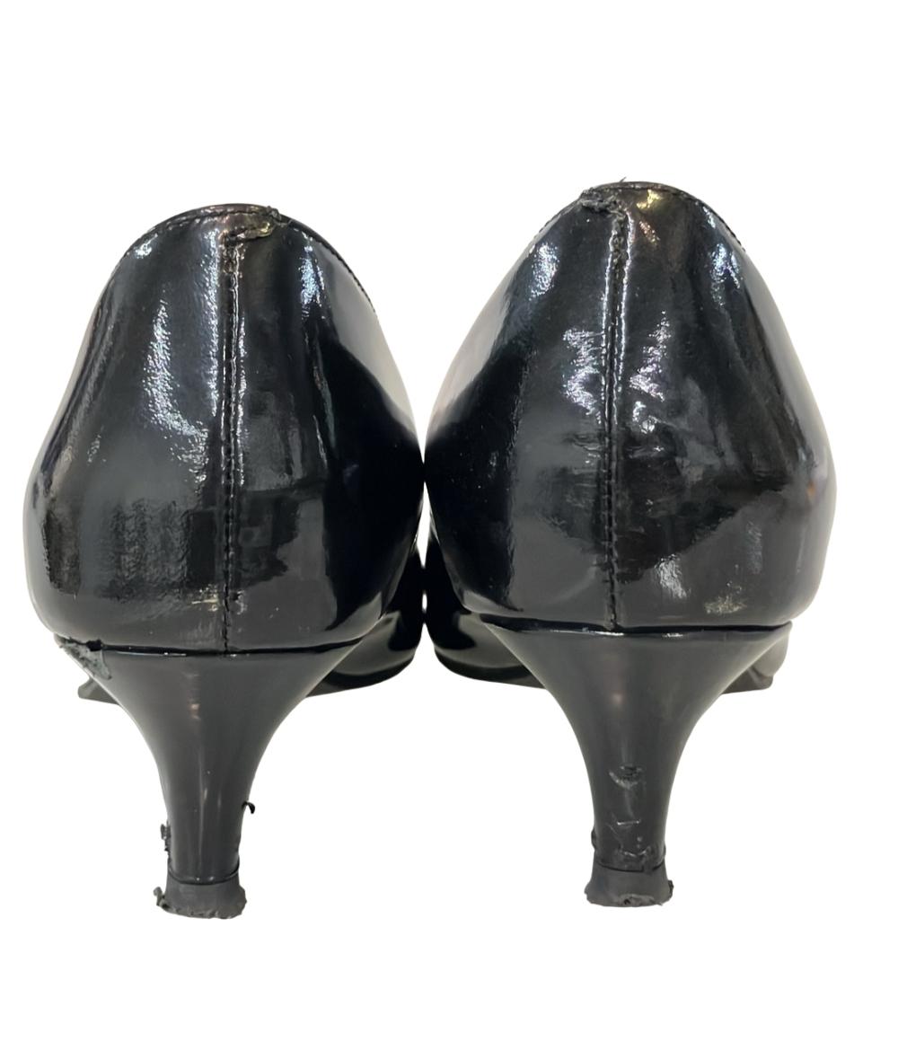 コールハーン パンプス レディース SIZE 5 1/2 (S) COLE HAAN