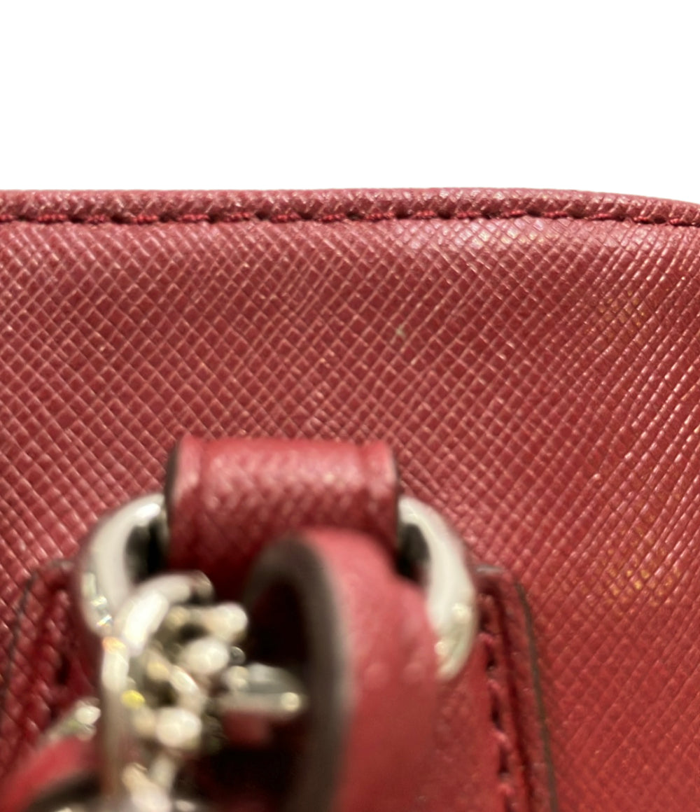 COACH トートバッグ チェーン F31752 レディース コーチ