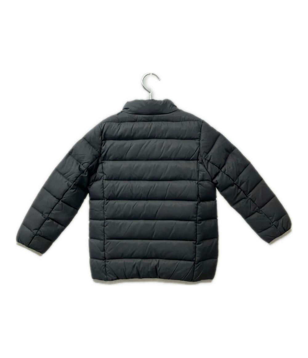 ARMANI Jr ダウンジャケット キッズ SIZE 6A 118CM アルマーニジュニア