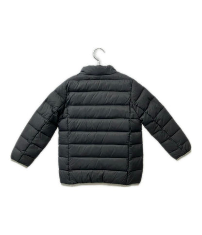 ARMANI Jr ダウンジャケット キッズ SIZE 6A 118CM アルマーニジュニア