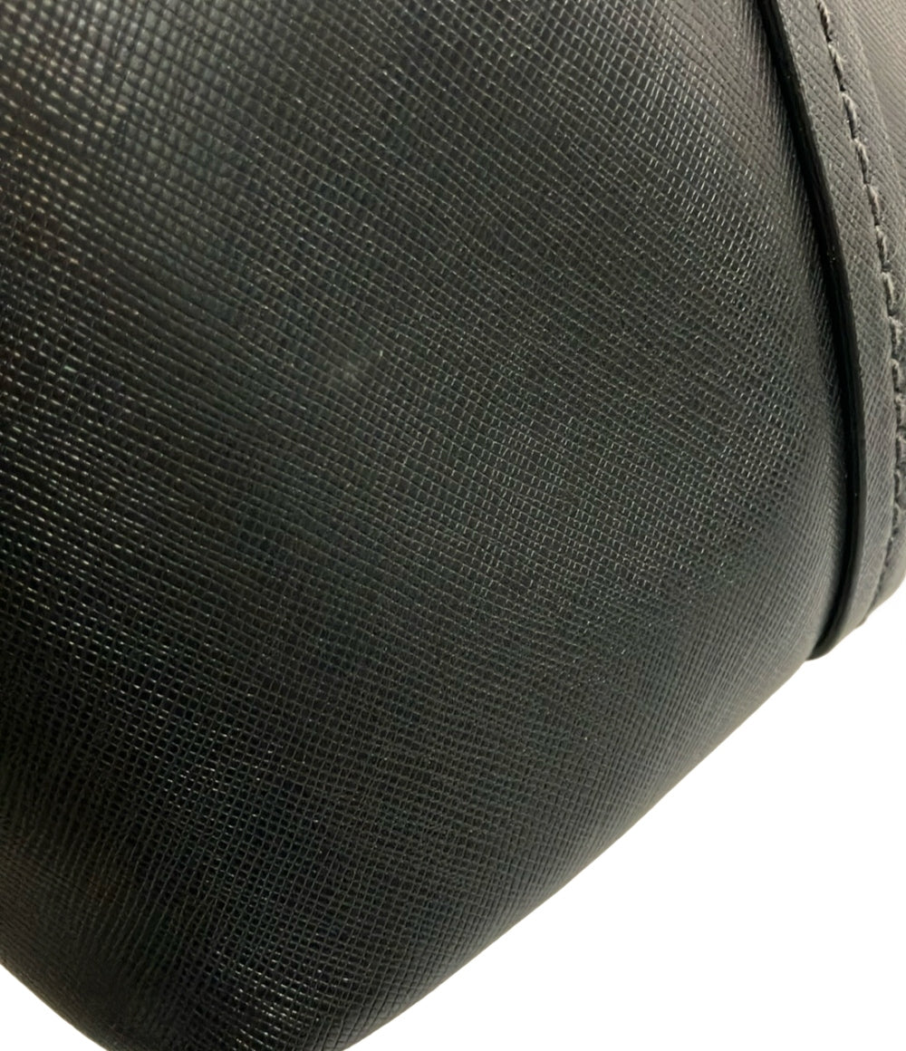 コーチ 2wayハンドバッグ ショルダーバッグ 斜め掛け F25671 レディース COACH