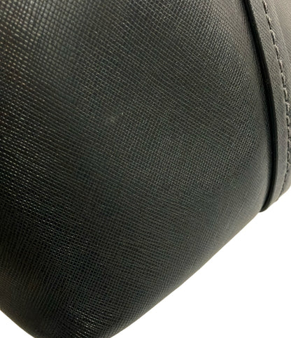 コーチ 2wayハンドバッグ ショルダーバッグ 斜め掛け F25671 レディース COACH