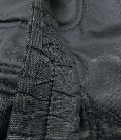 訳あり アディダス リュック レディース adidas