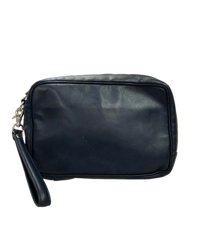 PORTER セカンドバッグ メンズ ポーター