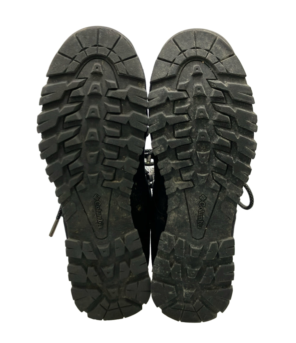 Columbia トレッキングシューズ レディース SIZE 25.0 コロンビア