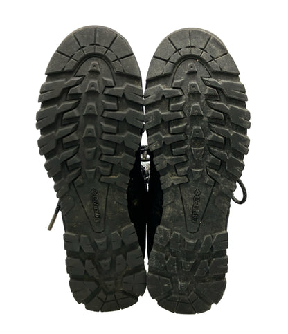 Columbia トレッキングシューズ レディース SIZE 25.0 コロンビア