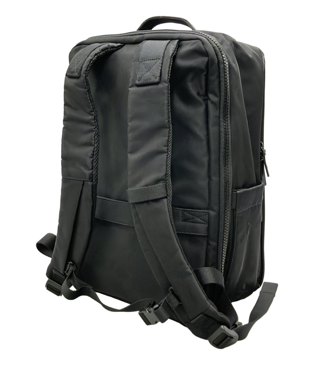 NORDACE リュック メンズ ノルディス