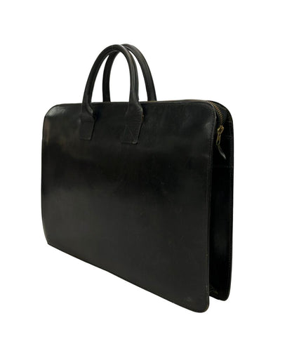 GLENROYAL ビジネスバッグ ブリーフケース メンズ グレンロイヤル