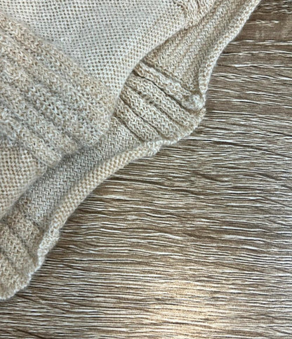 シャネル ニットワンピース P59823K07804 レディース SIZE 36 (S) CHANEL