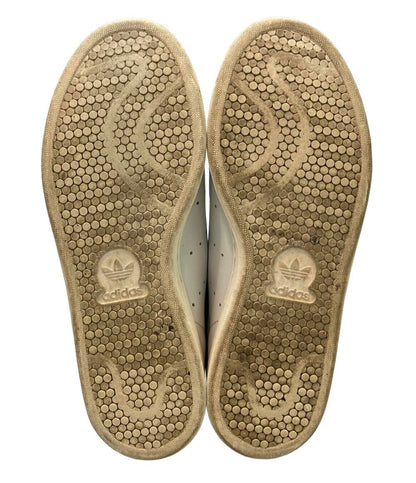 adidas ローカットスニーカー スタンスミス LUX HQ6785 メンズ SIZE 25.5 アディダス