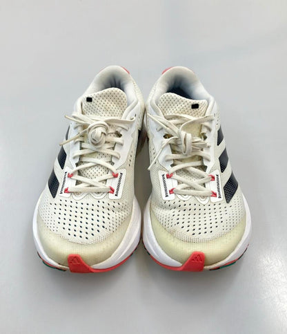adidas ランニングシューズ アディゼロ SL HQ7232 レディース SIZE 24.0 (L) アディダス