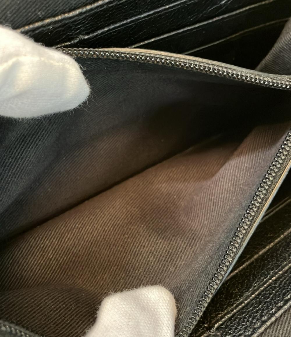 シーバイクロエ 長財布 レディース SEE BY CHLOE