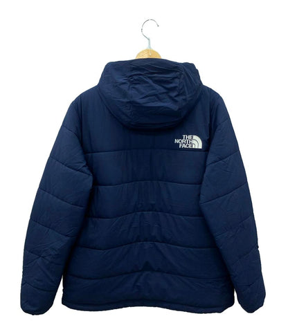 ザノースフェイス 中綿ナイロンジャケット メンズ SIZE L (L) THE NORTH FACE