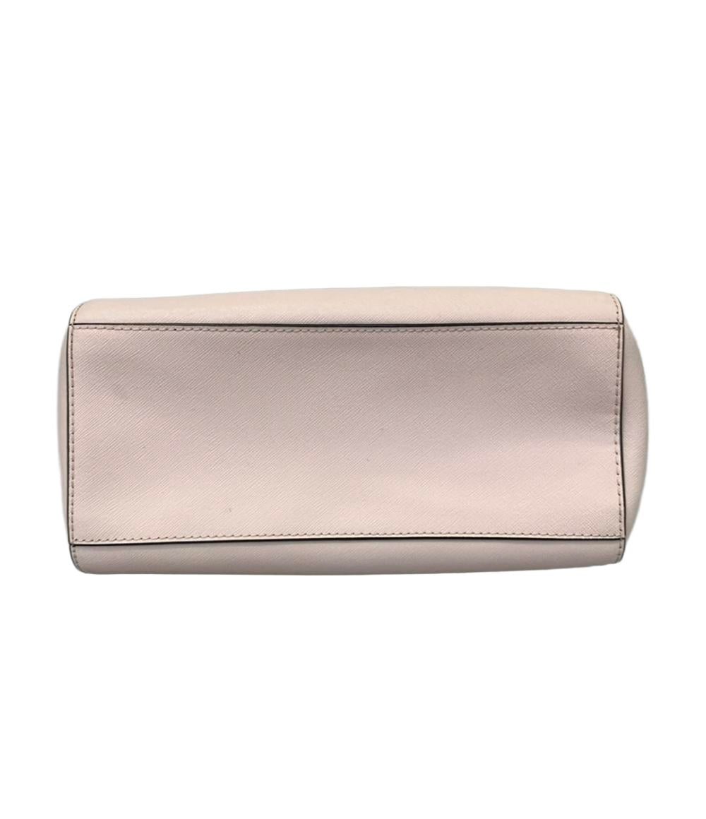 MICHAEL KORS 2WAY ハンドバッグ ショルダーバッグ 斜め掛け レディース マイケルコース