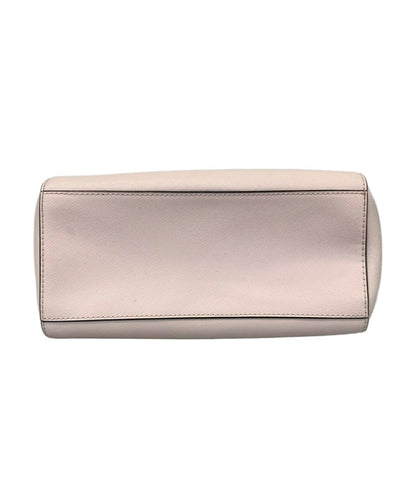 MICHAEL KORS 2WAY ハンドバッグ ショルダーバッグ 斜め掛け レディース マイケルコース