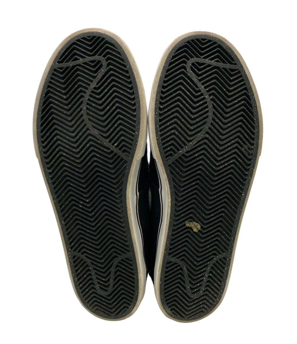 NIKE ローカットスニーカー SB クラッチ 729825-001 メンズ SIZE 26.0 ナイキ