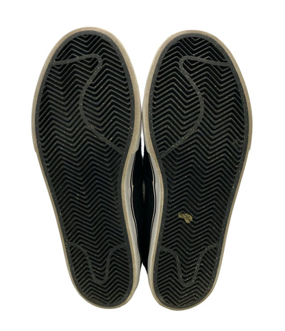 NIKE ローカットスニーカー SB クラッチ 729825-001 メンズ SIZE 26.0 ナイキ